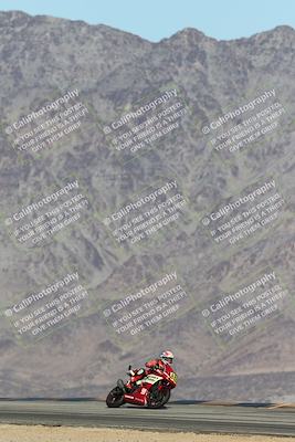 media/Dec-05-2025-CVMA Friday Practice (Fri) [[303bad9a84]]/4-Racer 4-Trackday 1/Session 3 (Turn 10)/